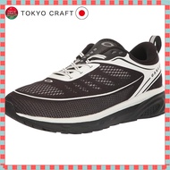 Oakley SPUR OS Sneakers and Walking Shoes Collection