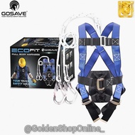 FULL BODY HARDNESS DOUBLE BIG HOOK ECOFIT MERK GOSAVE -czelshop