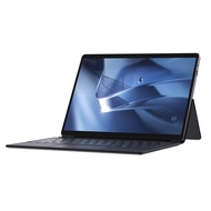 CHUWI Hi10 Max Windows 11 Tablet PC 12.96 inch 2880×1920 intel N150 WIFI 12GB RAM 512GB ROM