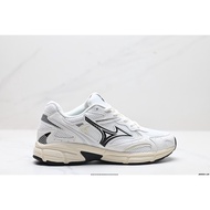 Mizuno SPEED 2K White Low-Top Casual Shoes N2H7