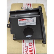 YAMAHA 125Z 125ZR BOX KOTAK ANGIN / AIR CLEANER CASE BOX ORIGINAL🔥