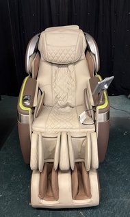 Ogawa7598p 按摩椅 massage chair osim oto maxcare itsu massage chair