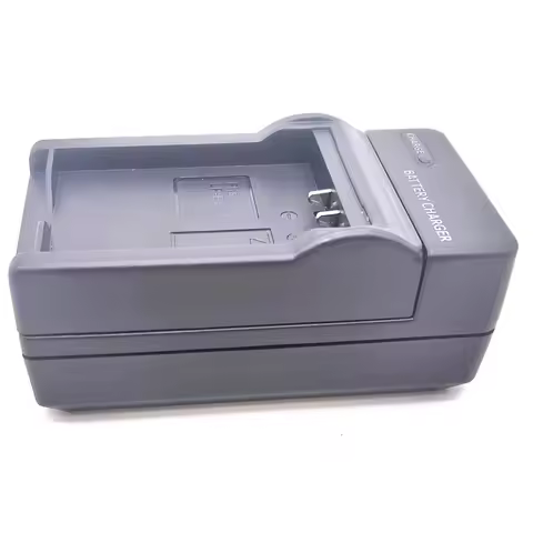 LP-E10 Battery Charger Camera Battery Charger For Canon EOS 1100D 1200D 1300D 1500D 2000D US PLUG