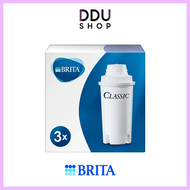Brita / Classic Filter Cartridge
