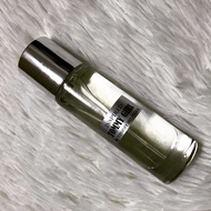 35ml inspired perfume dexandra bottle