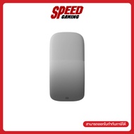 MICROSOFT BLUETOOTH ARC TOUCH MOUSE BLUETOOTH MOUSE(เมาส์บลูทูธ)  By Speed Gaming