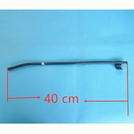 Car accessories FP01-10-440 engine oil level gauge pipe for Mazda 323 family protege 1.8 engine Prem