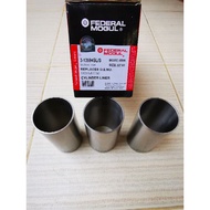 Cylinder Liner Suzuki F6A Semi Finish