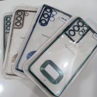 Luxury case Samsung S21 ultra S22 Fe S22 S22 ultra S22 Plus S23 S23 Plus S23 ultra