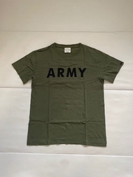 Alpha Industries Tee
