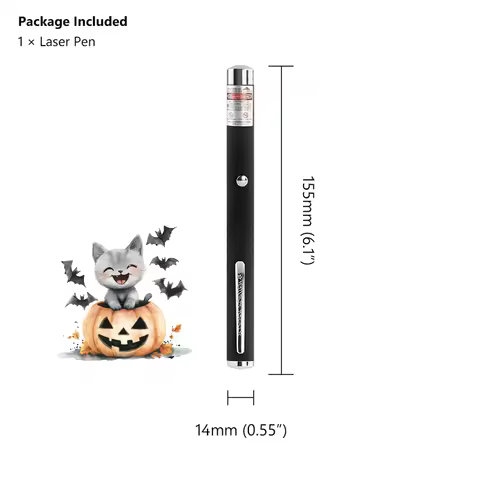 *Laser Pointer Red Green Purple Three-color Laser Pointer Projection Teaching Demonstration Pen Toys