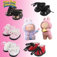 Doll Costume Shoes, Cute Fashion Shoes, Doll Costume Accessories, Fun Doll Shoes, Fashion Doll Shoes