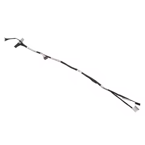 Original Матрица 4E Gimbal Signal Cable Coaxial Cable Video Signal Transmission Wire For Матрица 4E 
