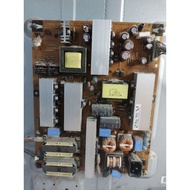 LG 42LD460-TA POWER BOARD
