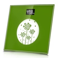 scale weighing, said electronic weighing electronic scale electronic scale-green