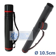 Drawing Tube Drafting Tube Diameter 10.5cm