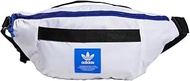 adidas Originals Micro Backpack Small Mini Travel Bag