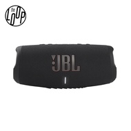 JBL Charge 5 Portable Bluetooth Speaker