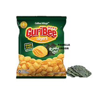 GURIBEE RUMPUT LAUT 68 GR