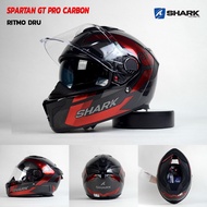 SHARK หมวกกันน็อครุ่น SPARTAN GT Pro 2023