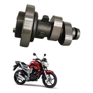 Promotion Applicable Yamaha FZ16 Motorcycle Camshaft Engine Accessories