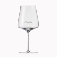425cc【德國蔡司】Wine Classics系列 手工杯
