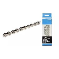 Shimano Deore XT CN HG95 10 speed Chain