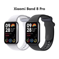 XIAOMI SMART BAND 8 PRO