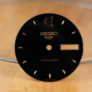 Seiko SRPF94 "5KX" OEM Dial