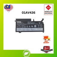 LENOVO S2 2018 13 1ST GEN  13-G2 01AV436  SB10J78997  01AV402  SB10J78998  01AV437  SB10K97592  01AV