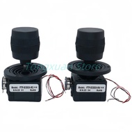 1pc 3Axis Joystick Potentiometer FTF-D300X-R2/R4 5K 10K 3D Security Yuntai Control Ball Machine Keyb