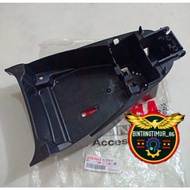 ORIGINAL MIO LAMA SPORTY SMAIL BUCKET LUGGAGE BOX YGP 5TL-F473R-00