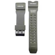 Casio GShoc Gwg-1000 watch strap GWG1000 watch strap GWG1000 strap/C45IO G SHOC GSHOC GWG1000 GWG 10