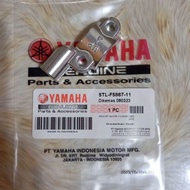 YAMAHA GENUINE SIDE MIRROR BRACKET (RIGHT HAND)MIO SPORTY/SOULTY/MIO I 125 M3/SOUL I 125/MXI/AMORRE