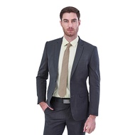 เสื้อสูท ไซส์ 46 เทา SFARE SB S0PR0001-421