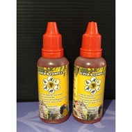 SUPER B-COMPLEX Vitamin Burung