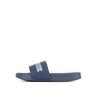 LARRIE Men Navy Sport Sliders 592111-581SV-43P-NAVY