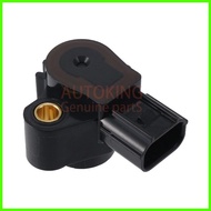 ➫ ∮ TPS Body Sensor Throttle Position Sensor for Honda Click V1 V2 and Honda Beat Fi V1 V2 V3  1640
