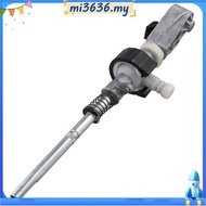 Shift Lever 1J0711112E Joystick  Golf      SEAT   1J0 711 112 Transmission Lever
