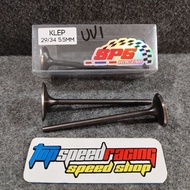 VALVE SPS SIZE 34 29 ROD 5.5MM