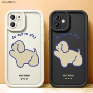 Compatible With Samsung Galaxy A56 A36 A06 A05 A05S A04 A04E A03 A03S A02 A10 A24 A31 A72 A7 J2 J4 J