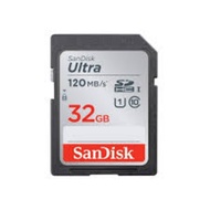 Memory card.SDHC memory card sandis utra 16gb