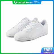 PUMA | Puma Smash Buck