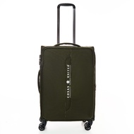 Cosas United - Airlite Series Softcase Luggage (20"/24"/28")