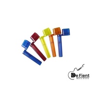 ALICE Original A-009 Guitar String Winder