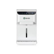 MÁY LỌC NƯỚC AOSMITH AR75-A-S-H1