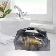 Dovewill Waterproof Dry Bag Dry Storage Bag Folding Storage Pack Dry Sack for Snorkelling