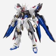 DABAN 1/100 STRIKE FREEDOM [METAL BUILD DESIGN]