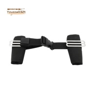 Scuba Diving Backmount Sidemount BCD Quick Release Chest Sternum Strap Diving Accessories