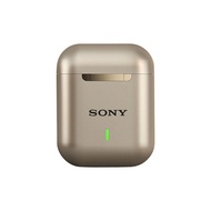 🎧COD+original+Ready Stock🎧J18 TWS Wireless earbuds Bluetooth 5.0 Headset In Ear Earphones With Touch